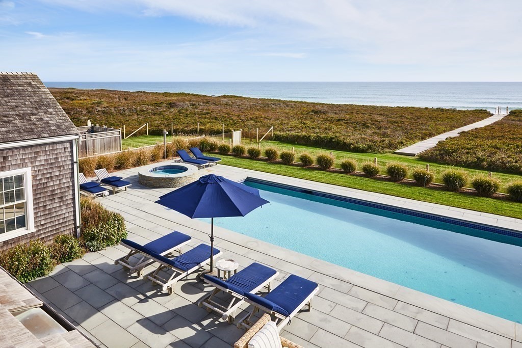 30 Madequecham Valley Rd Unit: _