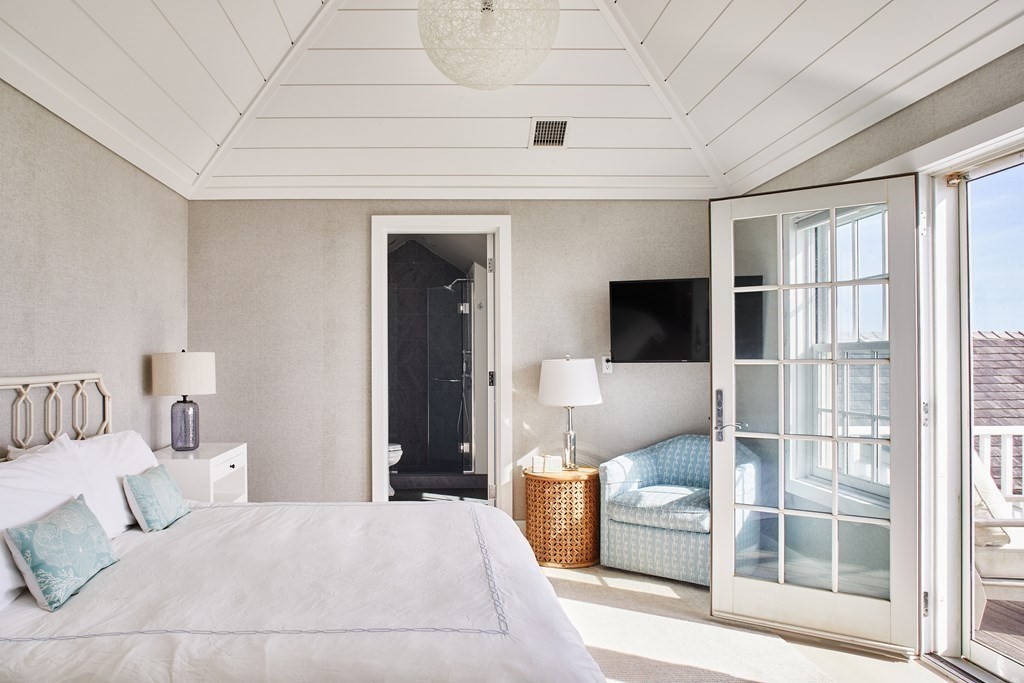 30 Madequecham Valley Rd Unit: _