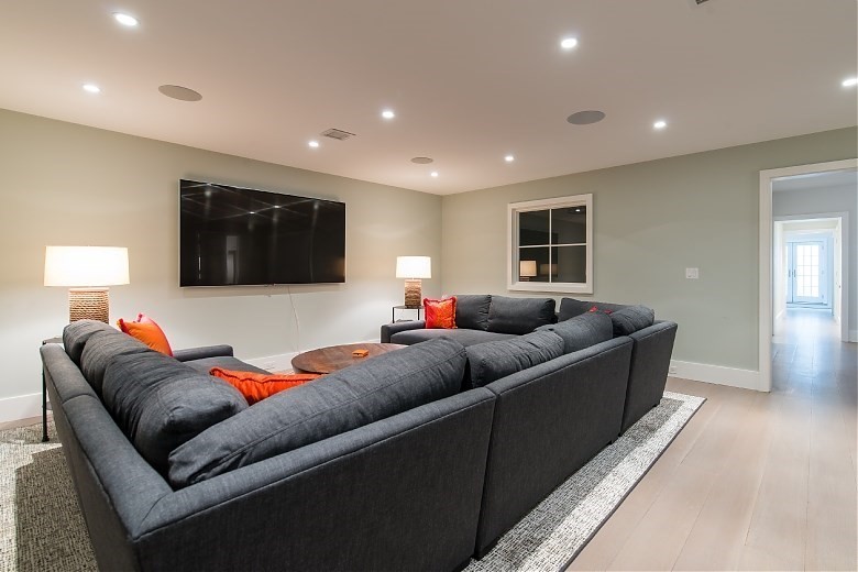 30 Madequecham Valley Rd Unit: _