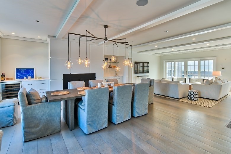 30 Madequecham Valley Rd Unit: _