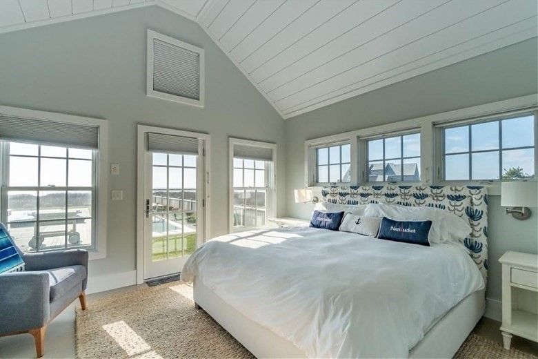 30 Madequecham Valley Rd Unit: _