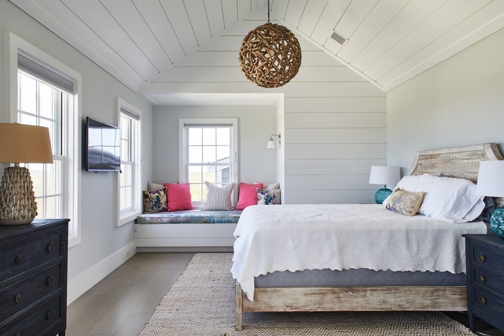 30 Madequecham Valley Rd Unit: _