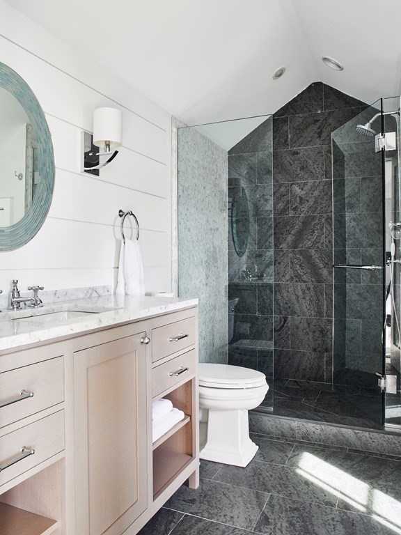 30 Madequecham Valley Rd Unit: _