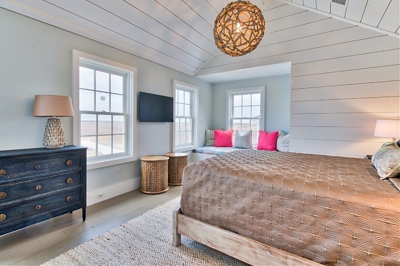 30 Madequecham Valley Rd Unit: _