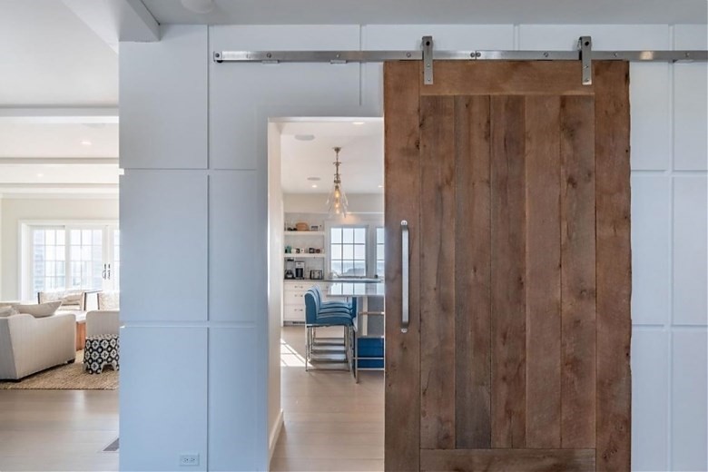 30 Madequecham Valley Rd Unit: _