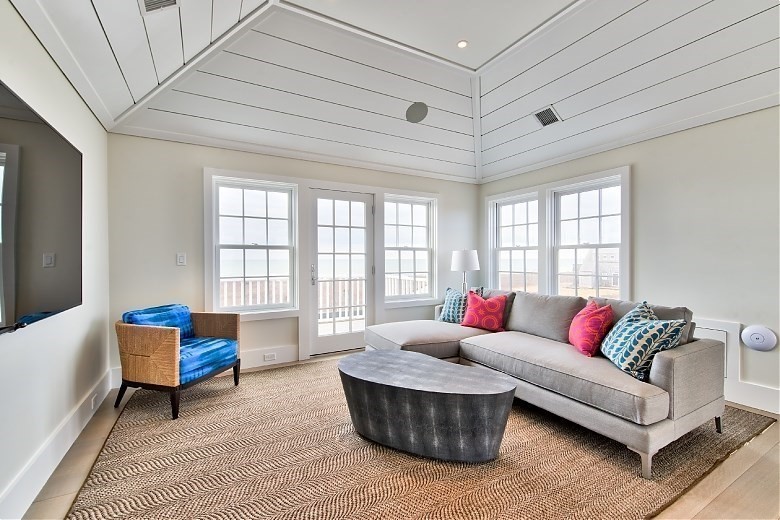 30 Madequecham Valley Rd Unit: _