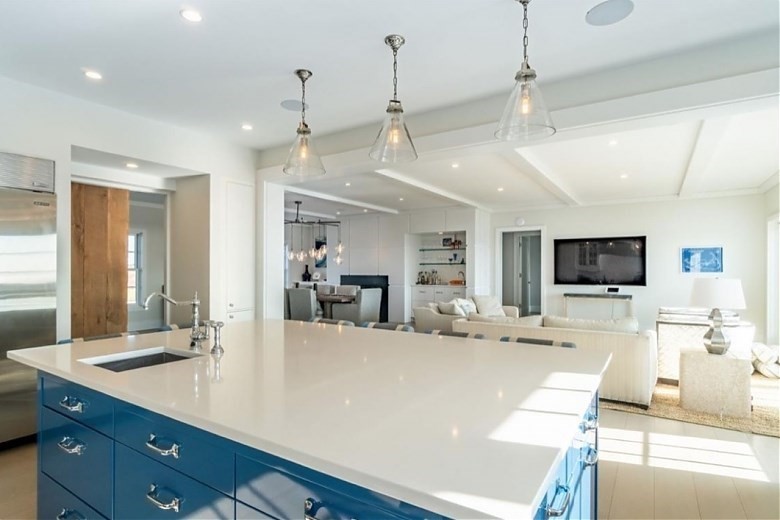 30 Madequecham Valley Rd Unit: _