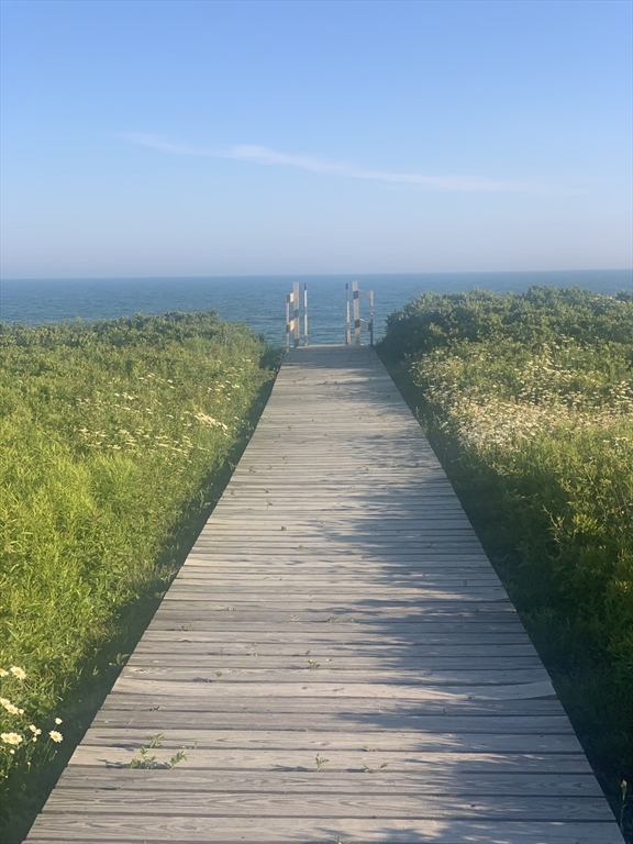 30 Madequecham Valley Rd Unit: _