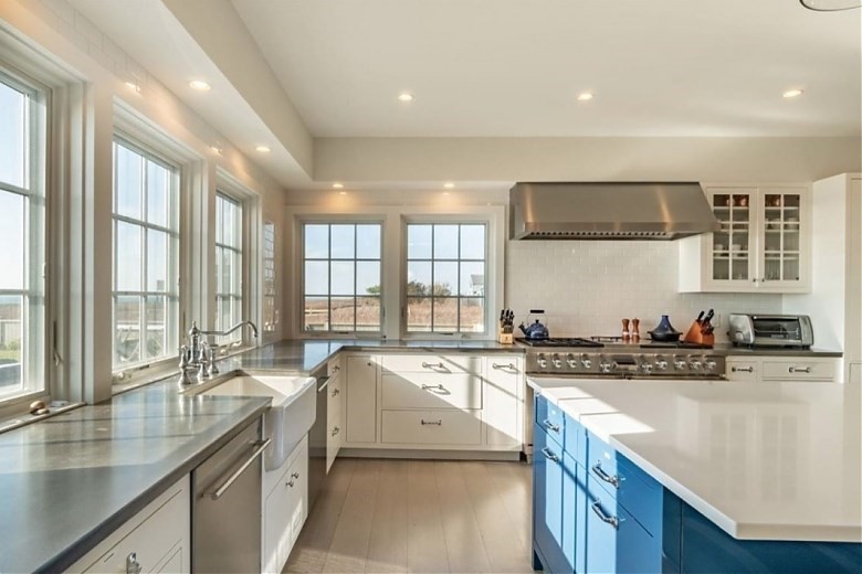 30 Madequecham Valley Rd Unit: _