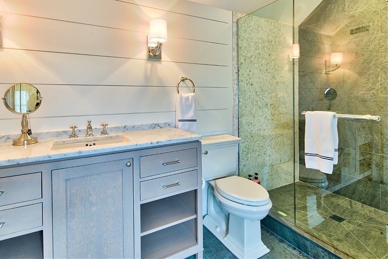 30 Madequecham Valley Rd Unit: _