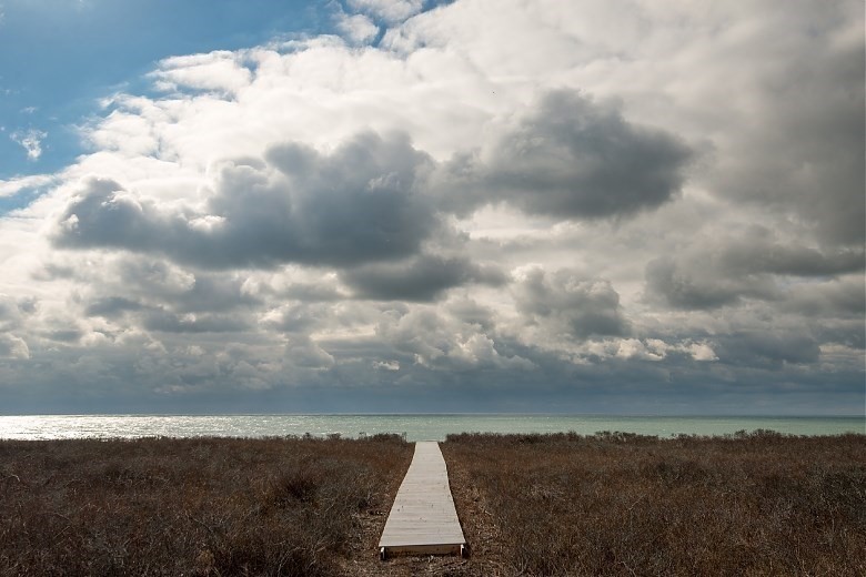 30 Madequecham Valley Rd Unit: _