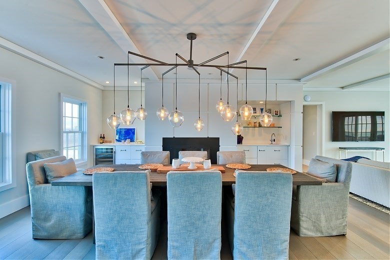 30 Madequecham Valley Rd Unit: _