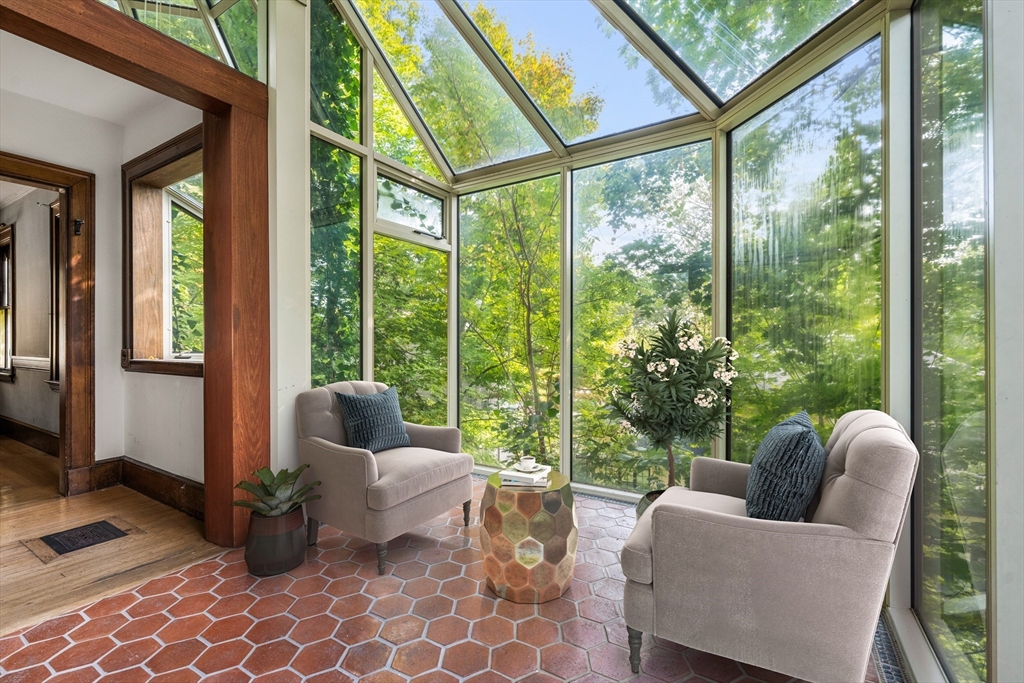 16 Kennard Rd