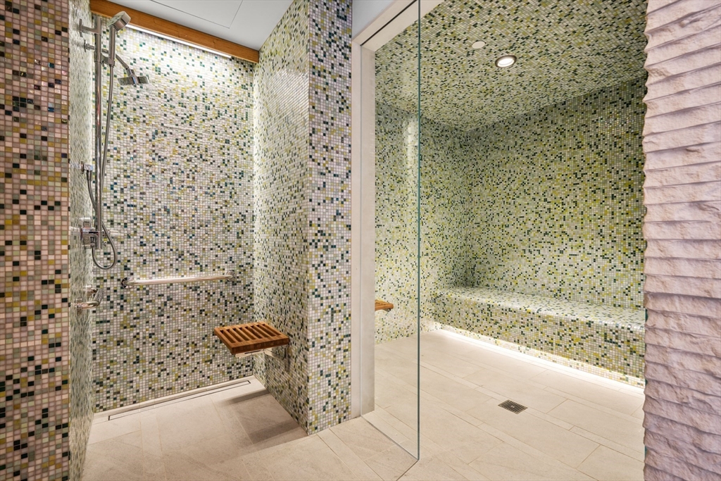 150 Seaport Blvd # 10G