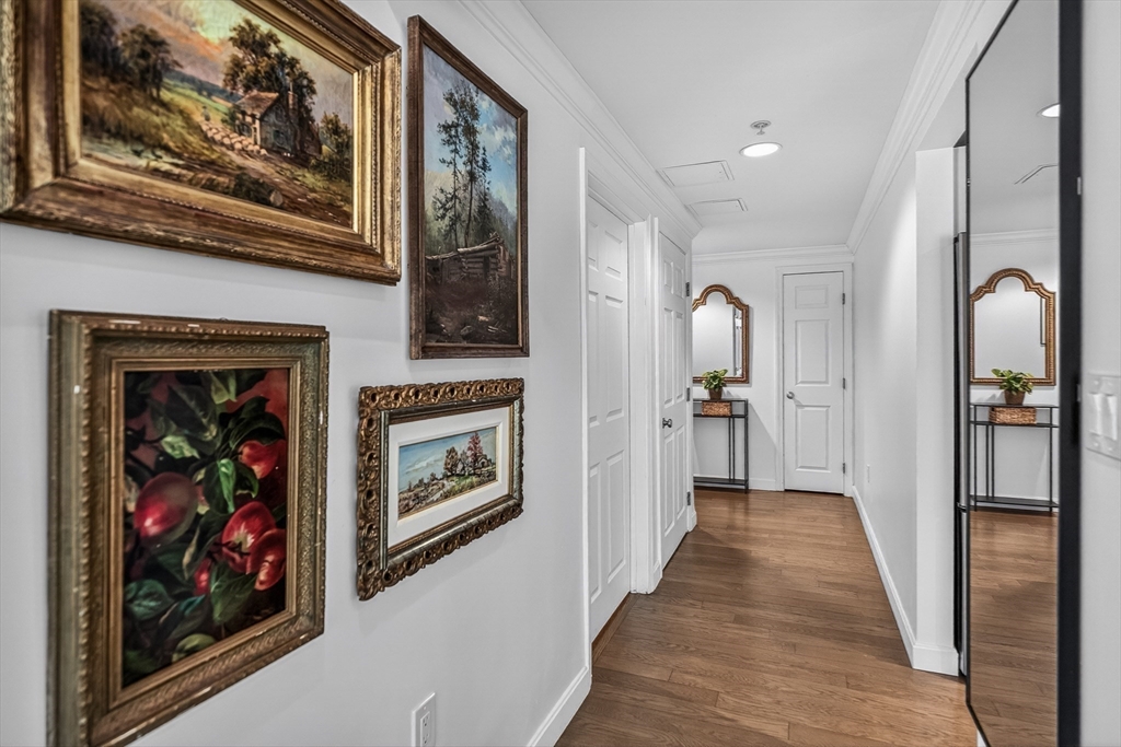 1 Nassau St # 1001