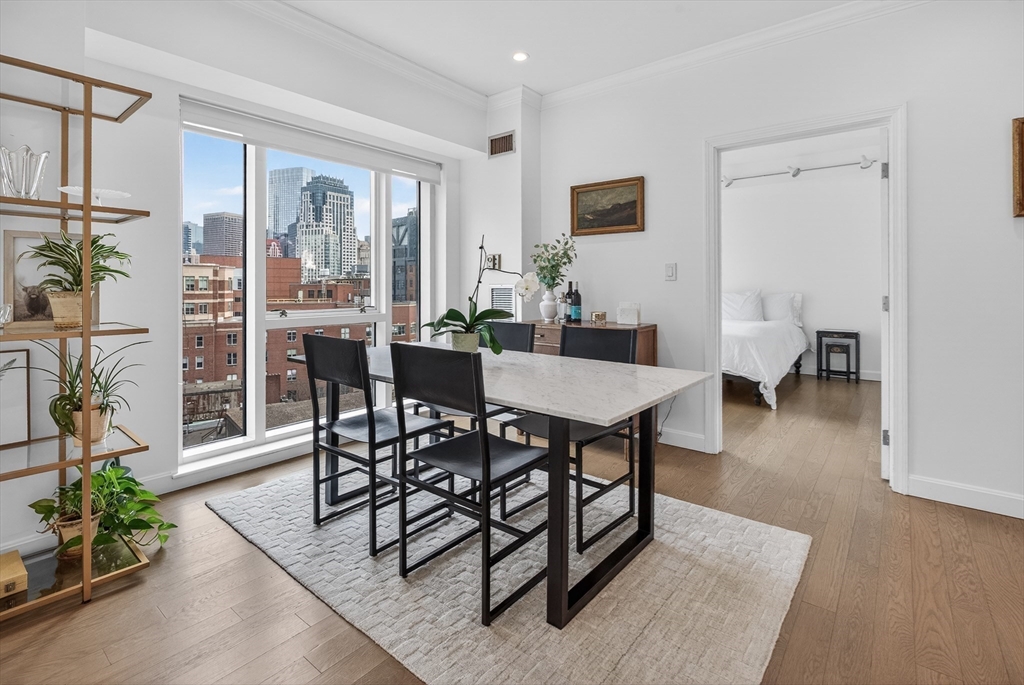 1 Nassau St # 1001