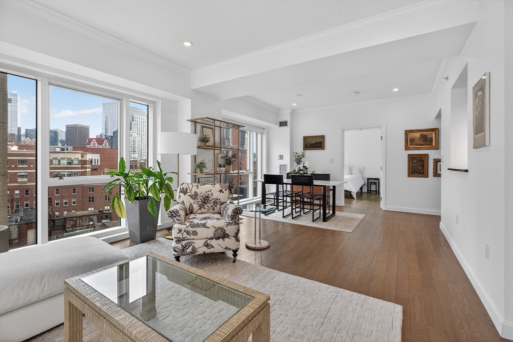 1 Nassau St # 1001