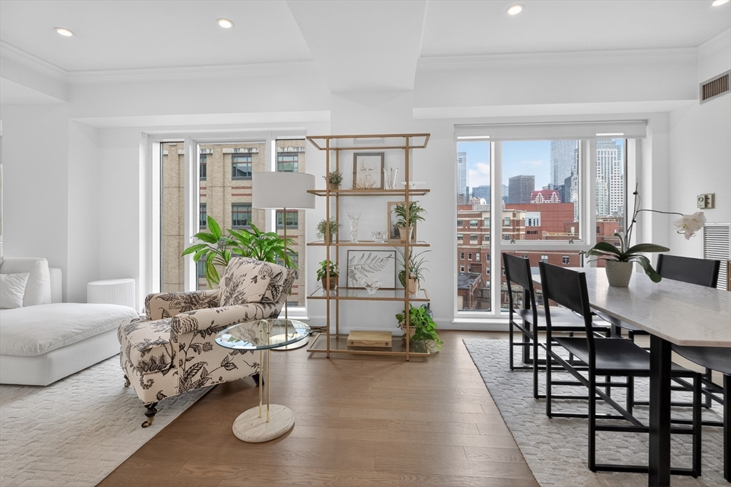 1 Nassau St # 1001