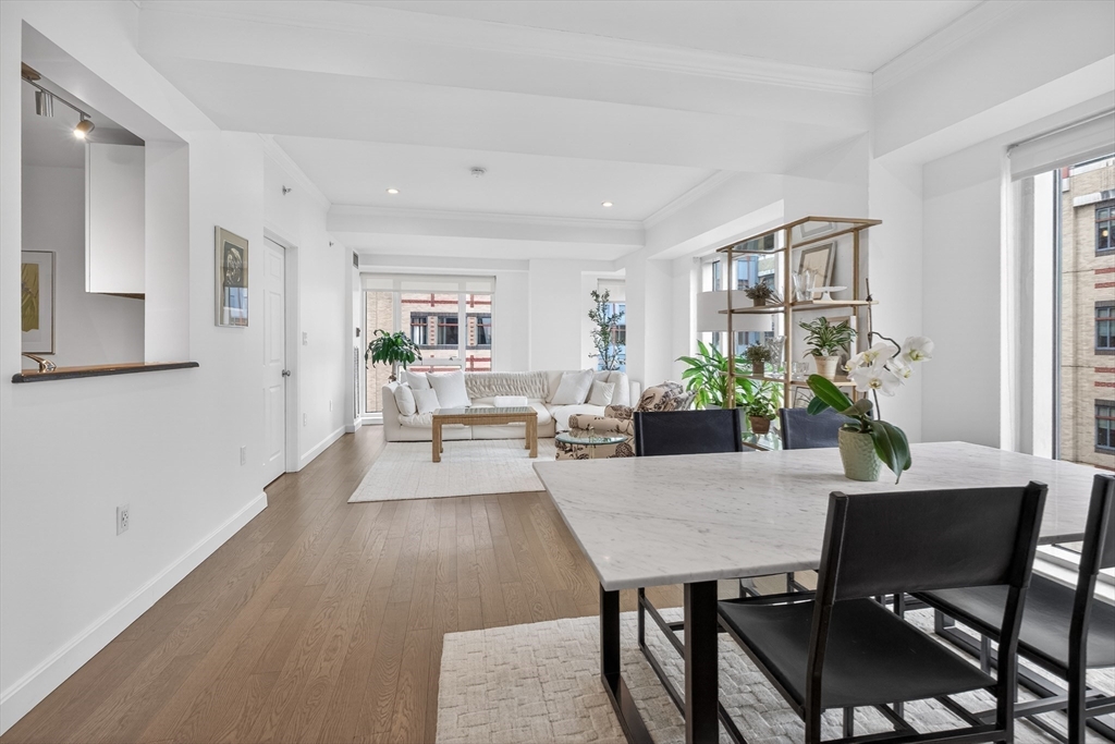 1 Nassau St # 1001