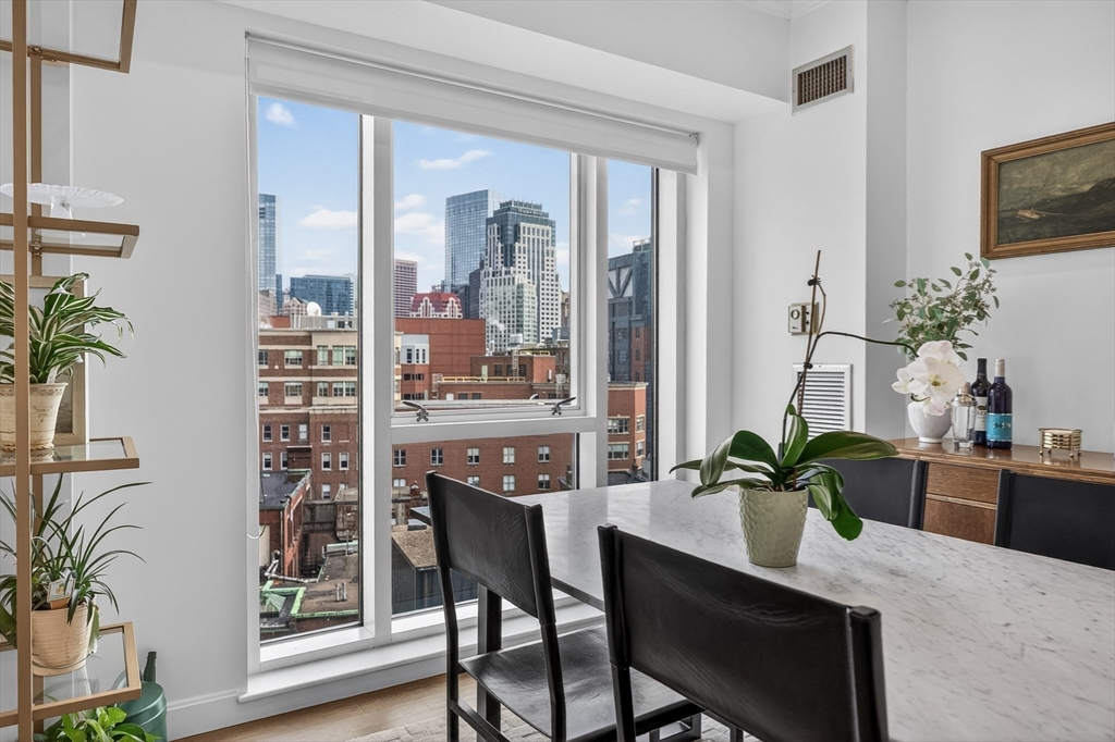1 Nassau St # 1001