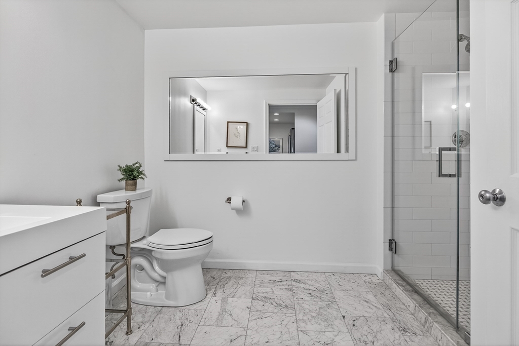 1 Nassau St # 1001