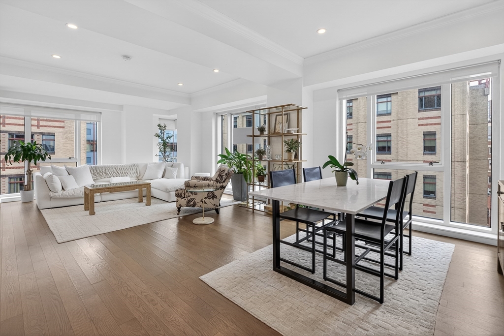 1 Nassau St # 1001