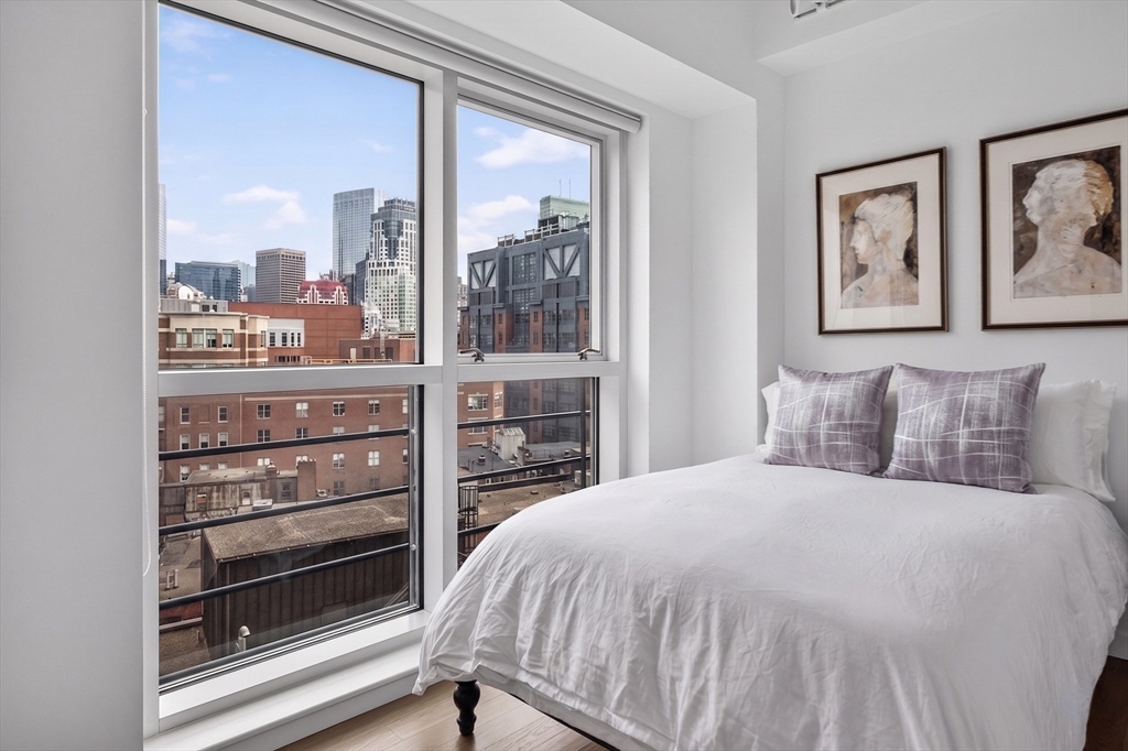 1 Nassau St # 1001