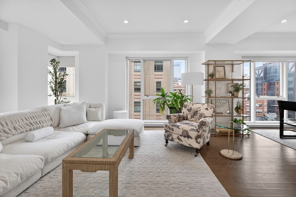 1 Nassau St # 1001