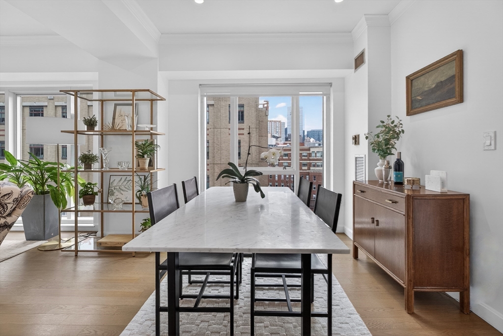 1 Nassau St # 1001