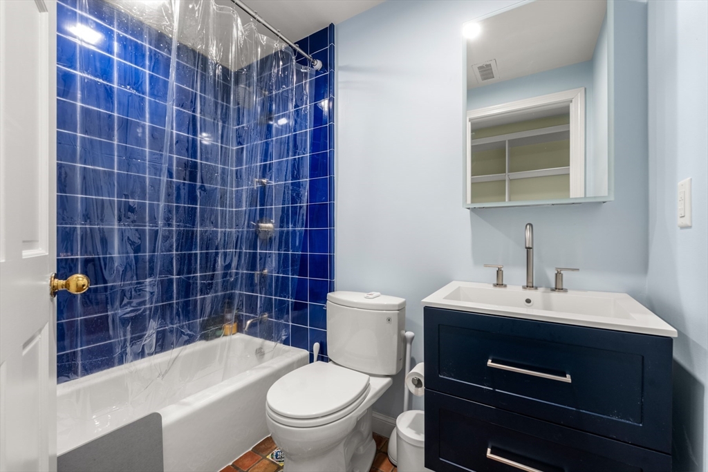 14 Craigie St # 1A