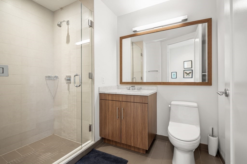 580 Washington St Unit: PH3