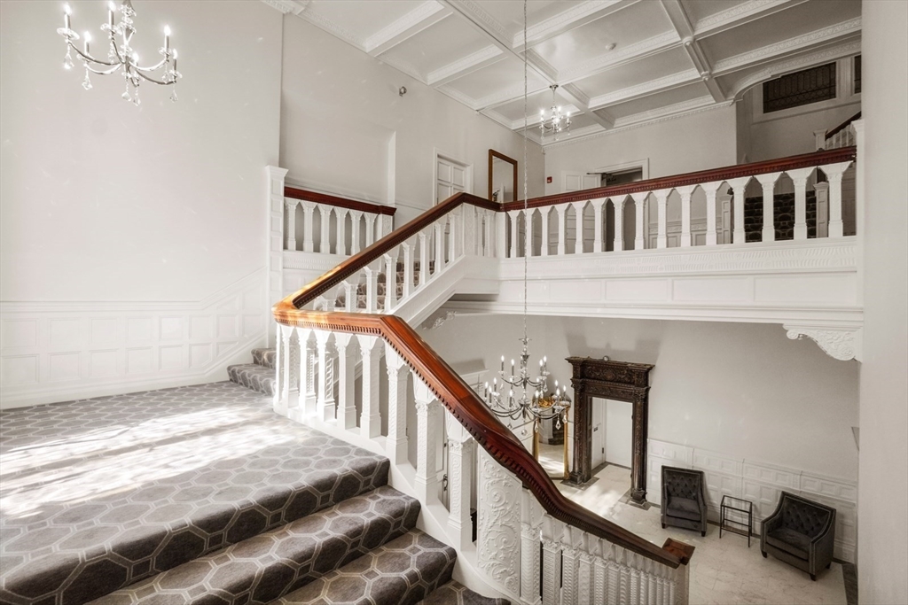 17 Gloucester St # 7