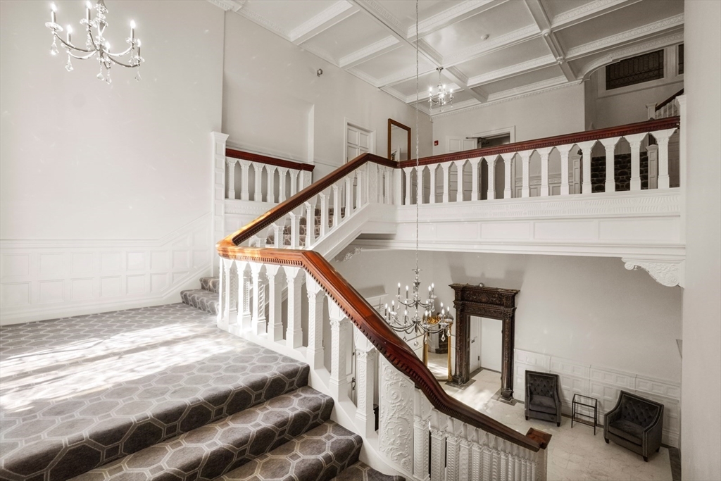 17 Gloucester St # 7
