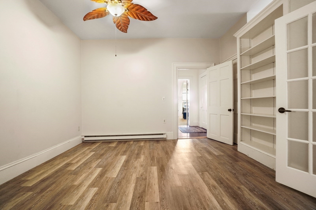 17 Gloucester St # 7