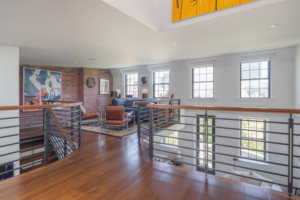 205 Commonwealth Ave PH