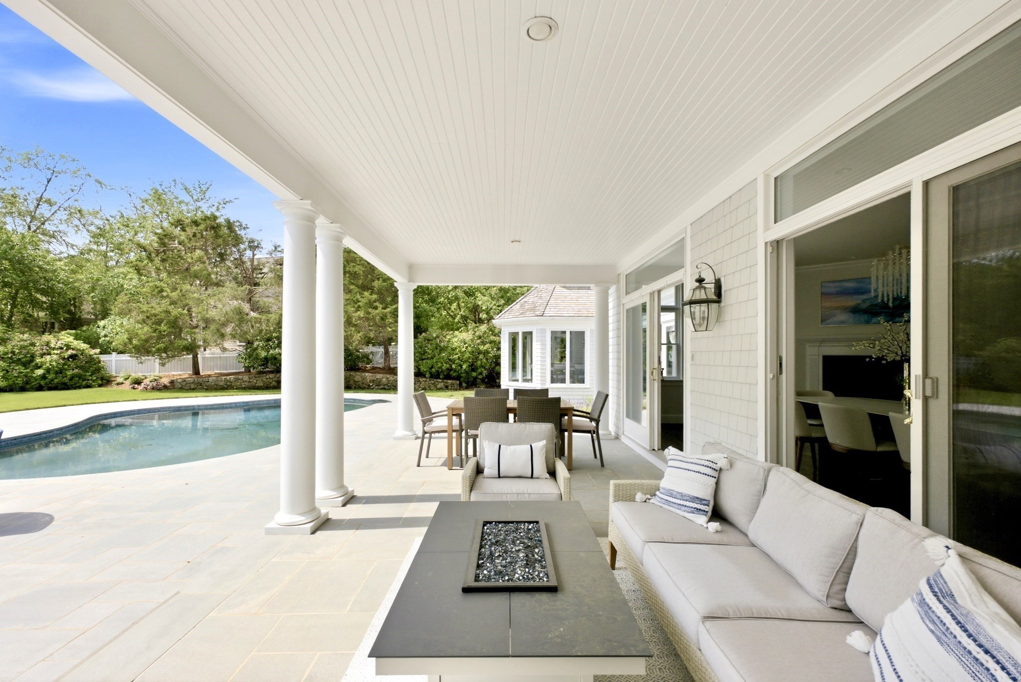 375 Baxters Neck Rd