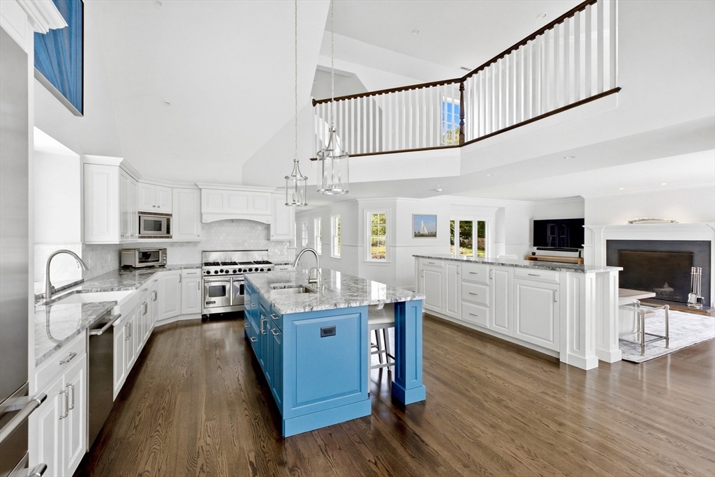375 Baxters Neck Rd