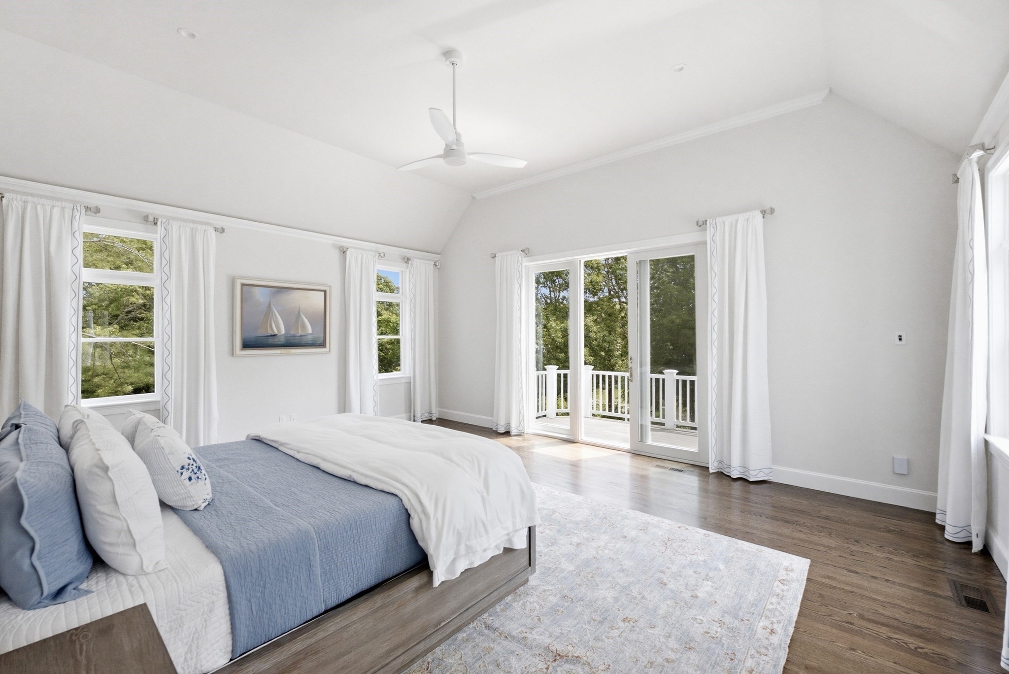 375 Baxters Neck Rd