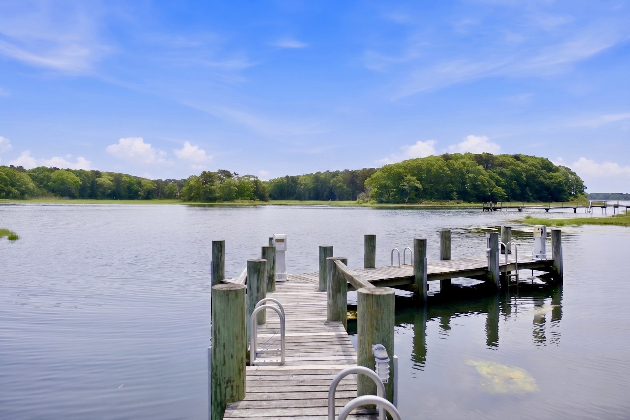 375 Baxters Neck Rd