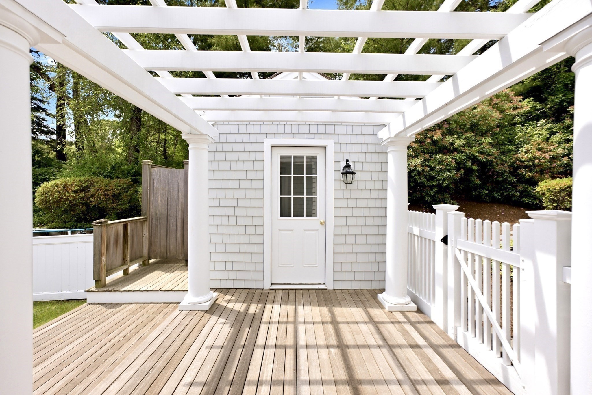 375 Baxters Neck Rd