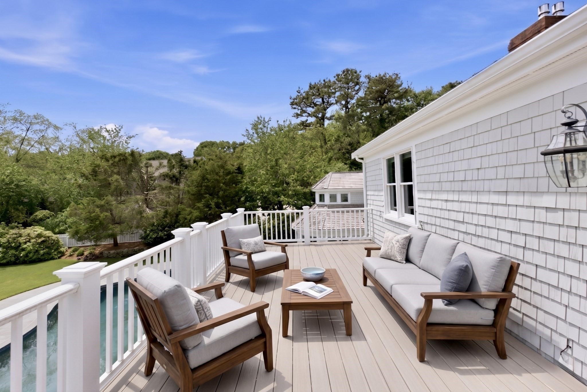 375 Baxters Neck Rd