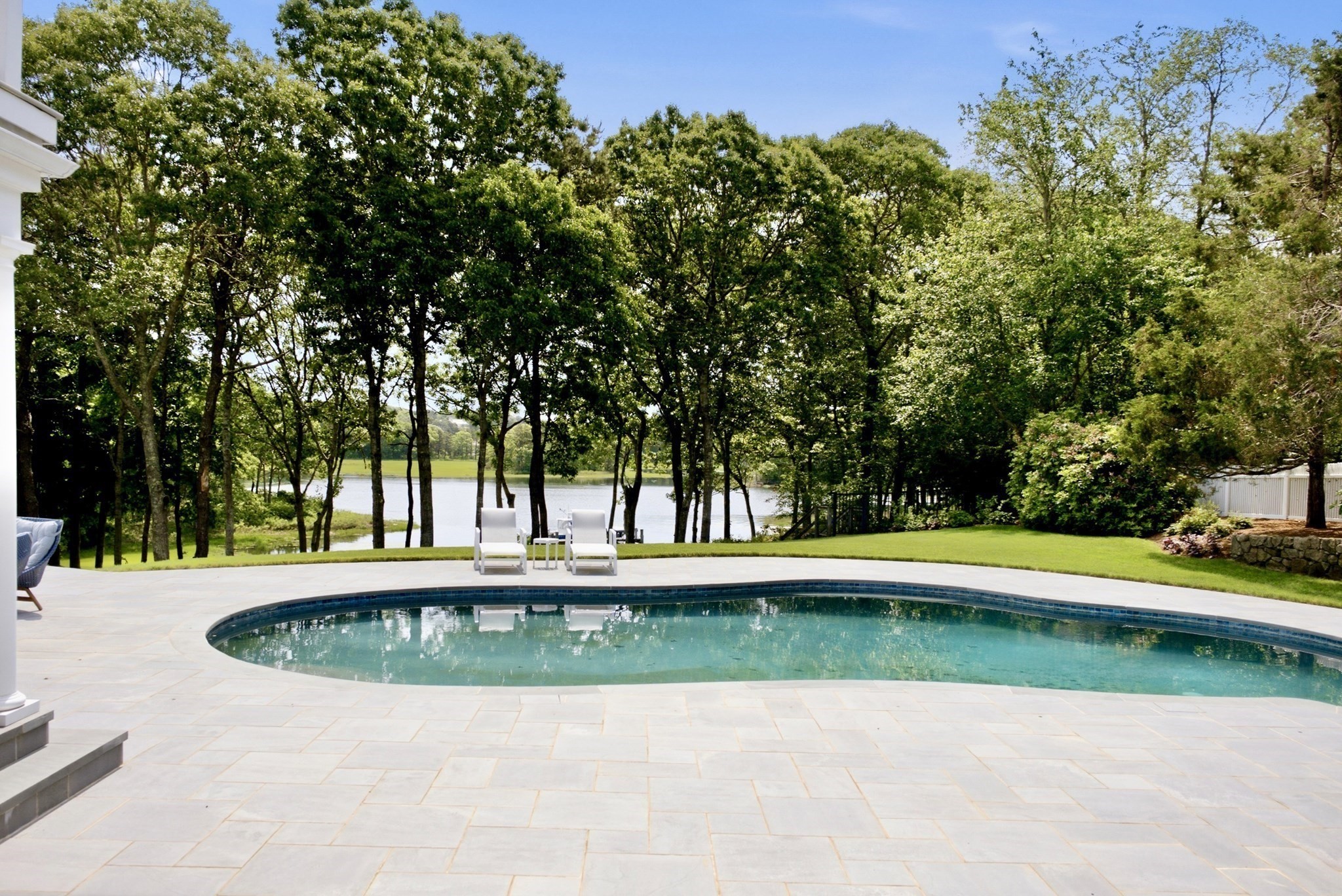 375 Baxters Neck Rd