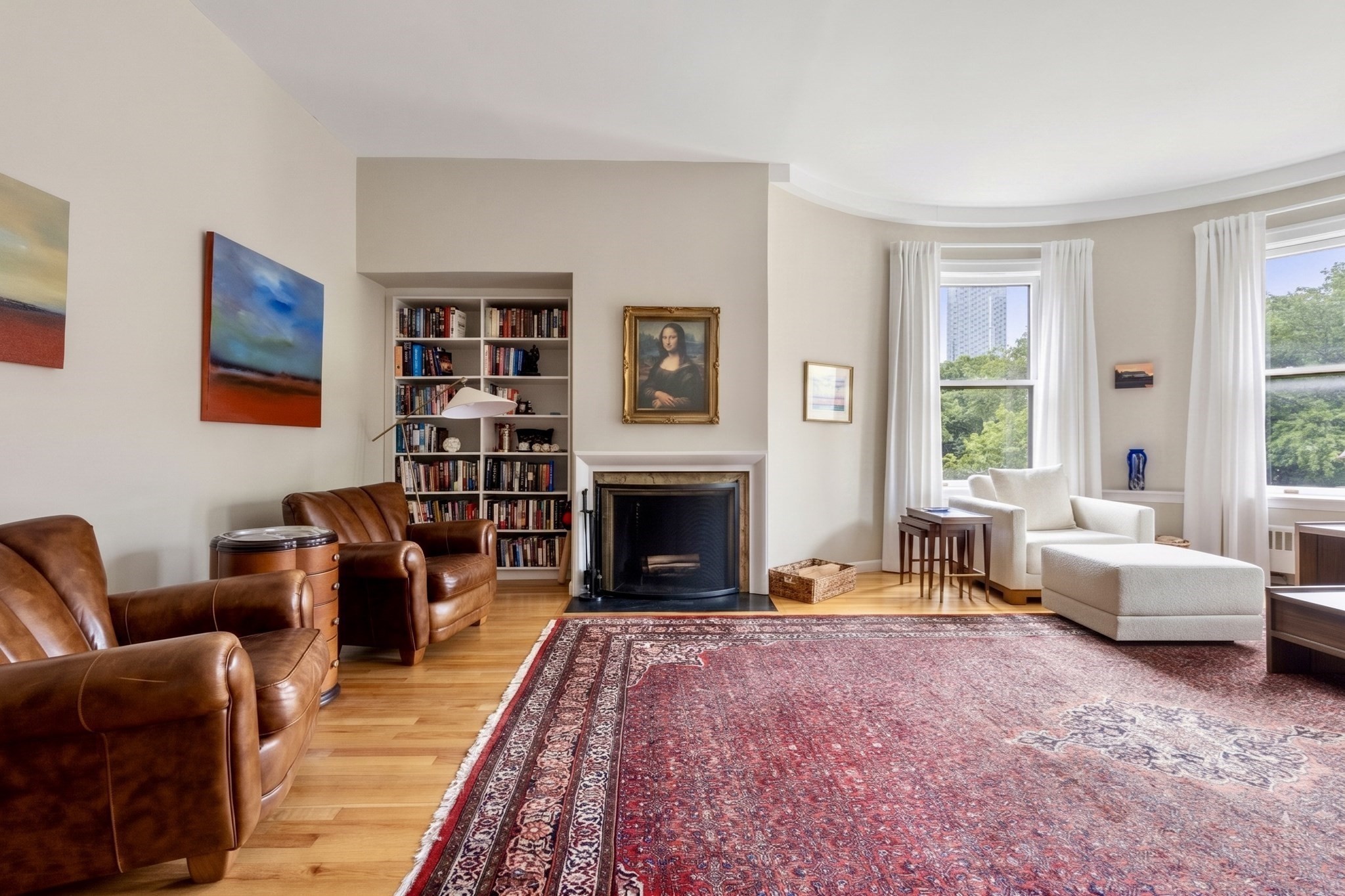 20 Gloucester St # 3