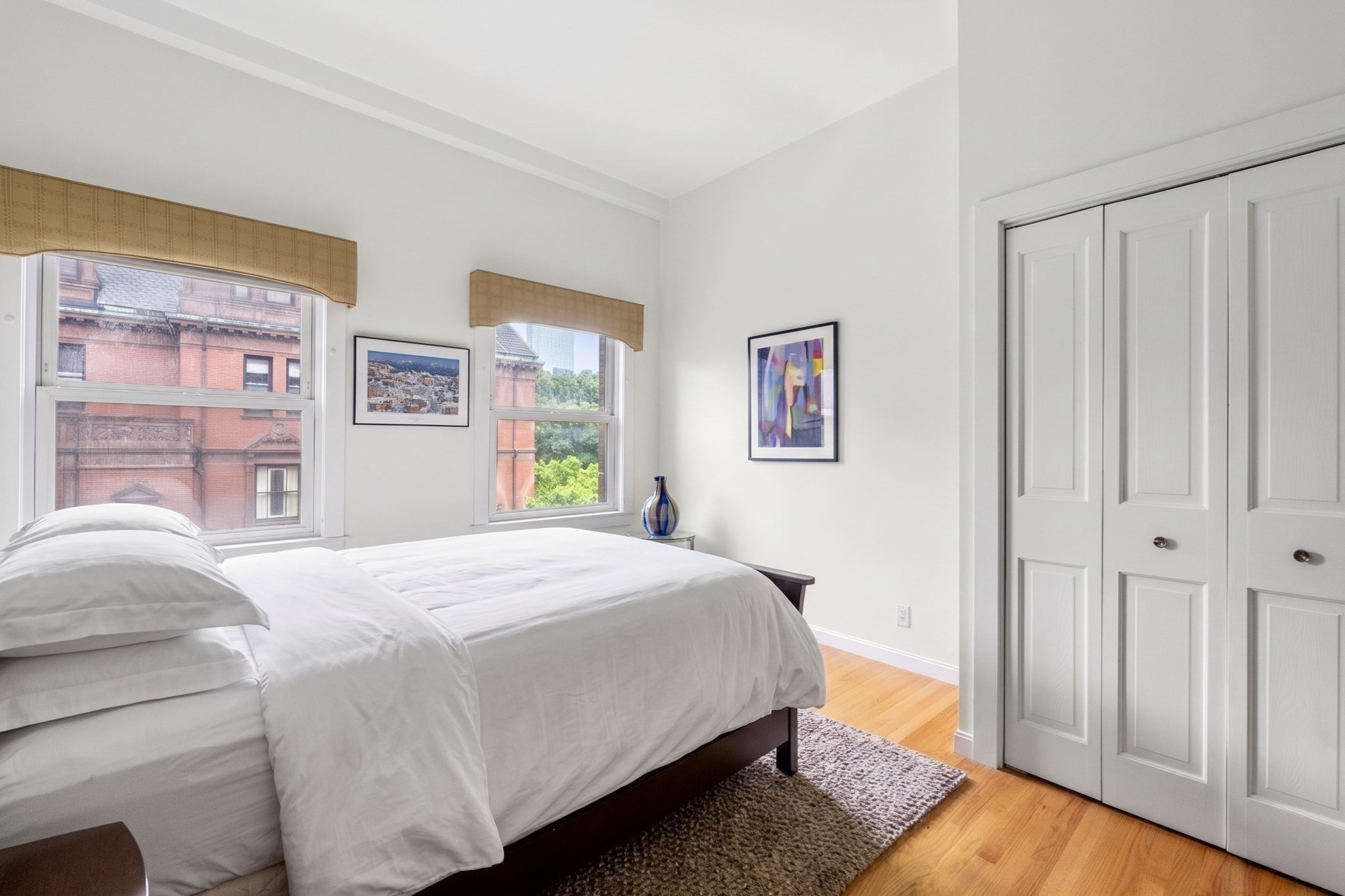 20 Gloucester St # 3