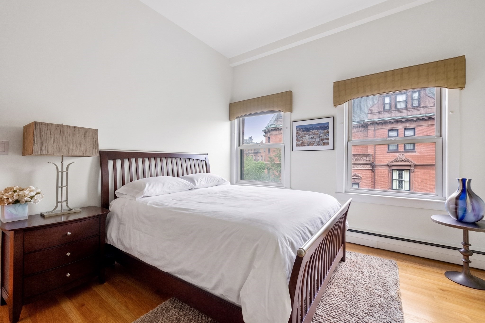 20 Gloucester St # 3
