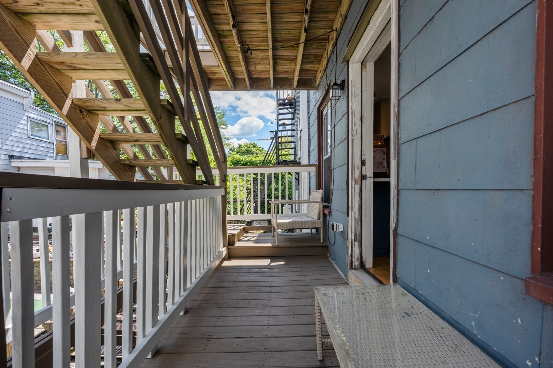 21 Lamson St # 2