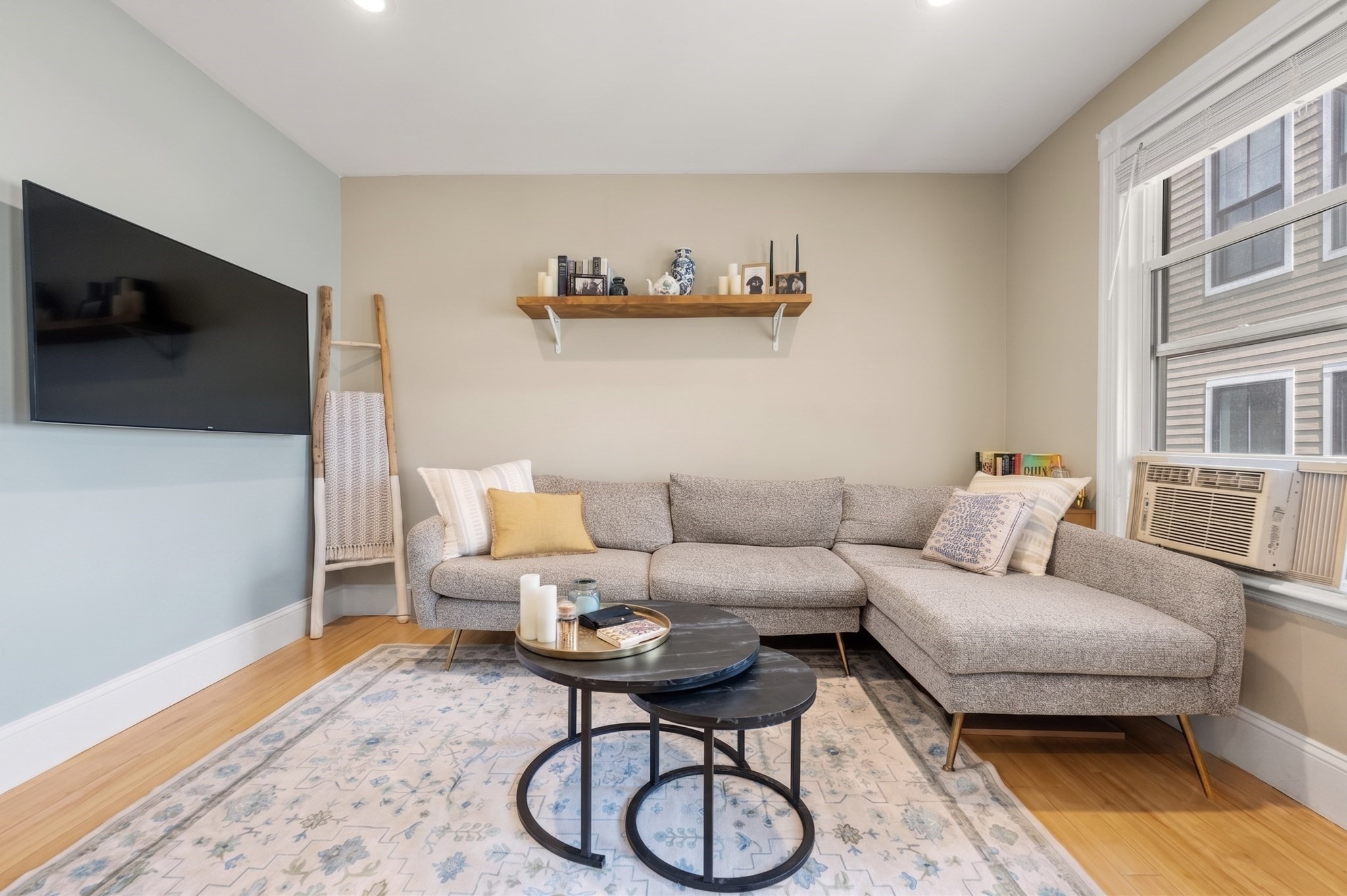 21 Lamson St # 2