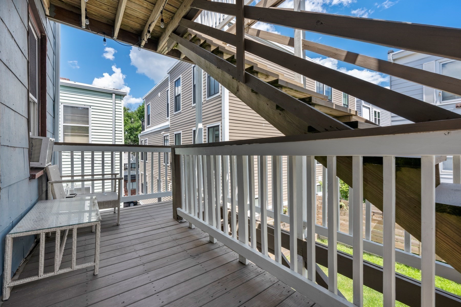 21 Lamson St # 2