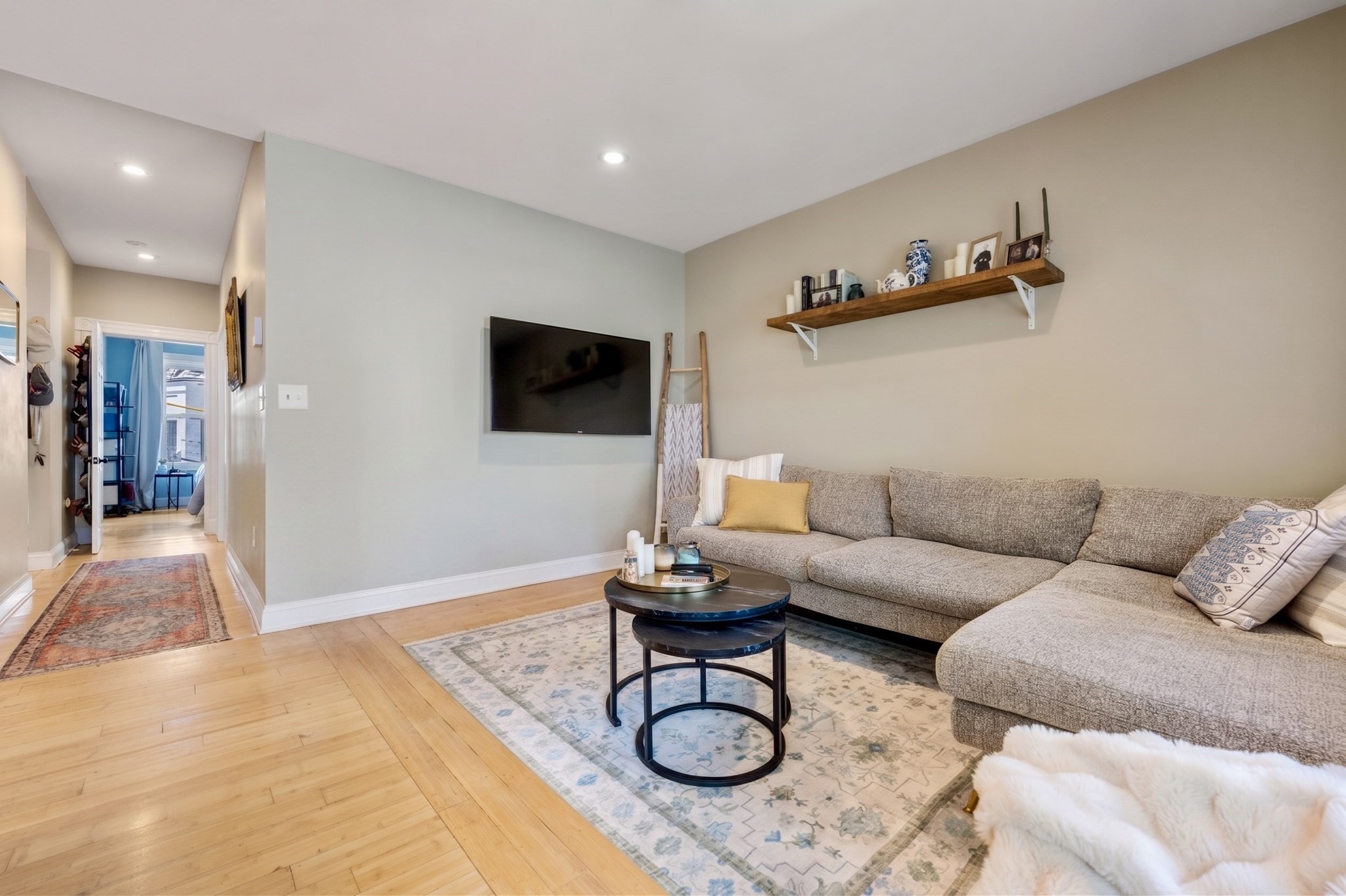 21 Lamson St # 2