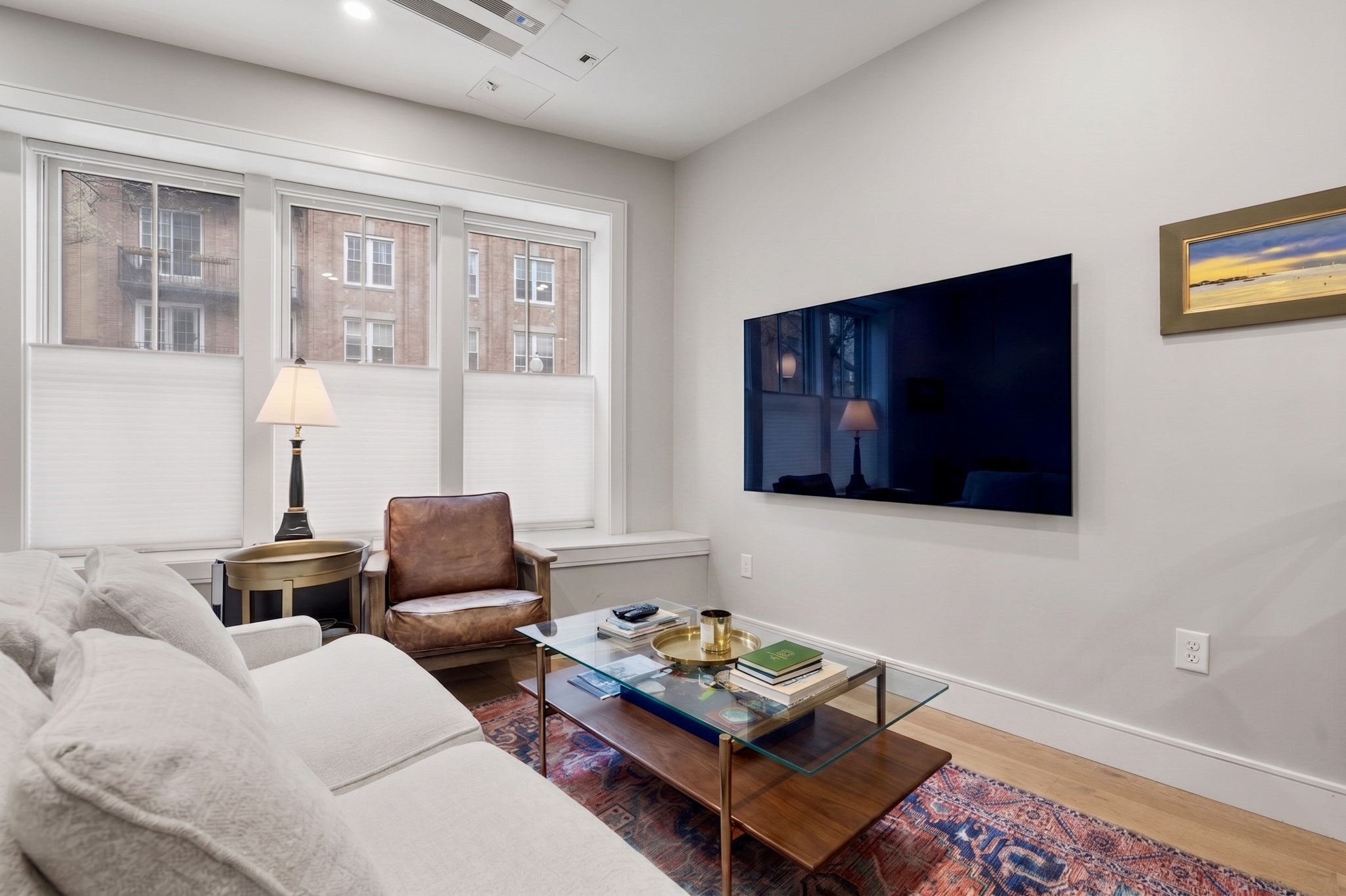 471 Hanover St # 2